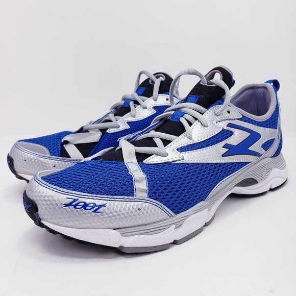 Zoot Sports Ultra Kane 2.0 Running Shoes Men's Size 14 - Picture 2 of 10